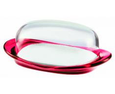 Guzzini Mantequera Feeling 20 x 12,3 x h7,5 cm