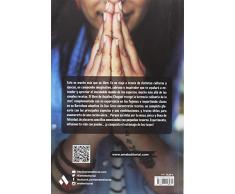 Soul Spices. Un libro de gastronomía basado en especies