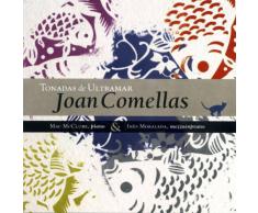 Soy la dulce Frutera