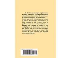 La Mandolina Púrpura