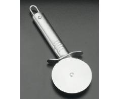 Metaltex 233239 - Cortapizza