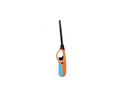 MAURER 5050335 Encendedor Cocina con Llama Tubo Flexible 280 mm