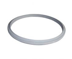 Fissler - Goma de Sellado para Olla a presión (18 cm)