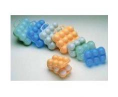 PLASTICOS HELGUEFER - Huevera 12 Unidades