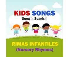 Soy Una Pequena Tetera