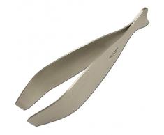 Westmark Pinzas para Espinas de Pescado, Centimeters