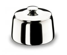 Lacor - 62001 - Azucarero Classic Inox. 0,23 Litros
