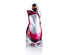 GSI Outdoors Garrafa Vino cara suave ( 750 ml )