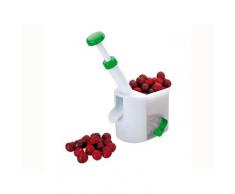 Ibili - Deshuesador De Cerezas