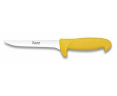 CUCHILLO DESHUESADOR ALBAINOX PROFESIONAL COCINERO HOJA 16 CM. KNIFE CHEF 17138