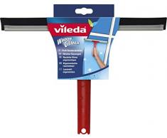 Vileda 4010802 - Limpiacristales ergonómico