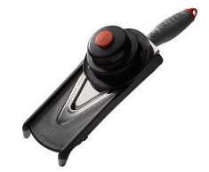 DE BUYER Kobra - Mandolina