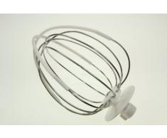 Seb - Batidor para batidor eléctrico/Batería/batidora SEB