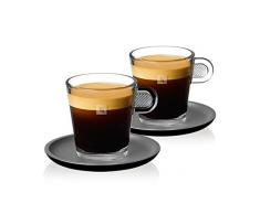 Nespresso 3382-2 - Taza para Espresso
