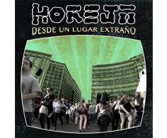 ¡Teteras Voladoras, y Más!