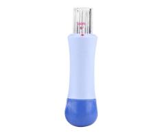 Aguja De Fieltrar Con 7 Agujas Bordado Ponche Pen Set Lana Fieltro Suministros