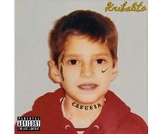Cazuela [Explicit]