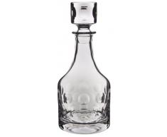 Royal Brierley RB2240/WKY/DEC - Decantador para vino