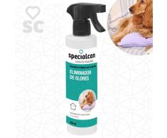 Special can Eliminador de Olores 500 ml