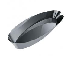 Alessi CGH04 Pinpin - Cesto para Pan