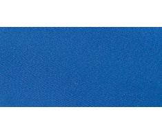 Neopreno Multi enfriador, enfriador de latas (, enfriador de bebida, enfriador de botellas, Dress de Your de Drink, azul, 1 pieza