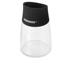 Fackelmann Salero / Especiero Soft