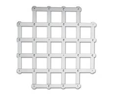 BOJ M58995 - Salvamantel Extensible