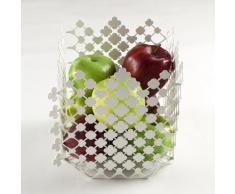 Alessi Frutera Blossom