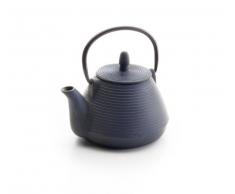 IBILI 621510 - Tetera Hierro Fundido Java 1 Lt