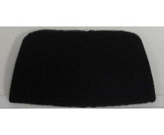 DeLonghi Filtro carbón activo anti olores freidora Total Clean F13235 F13205