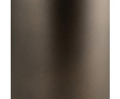 InterDesign - York Lyra - Frutera; para mesada de cocina, alacena - Bronce