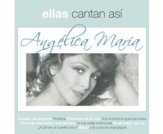 Una Copa de Champagne