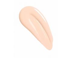 Revlon Colorstay 24H, Base de maquillaje para rostro, para cutis mixto/graso, con dosificador, color Beige (110 Ivory), 30ml