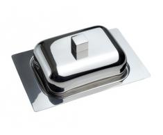 Berghoff 1106274 Mantequillera