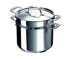 Beka Olla Plata 24 cm