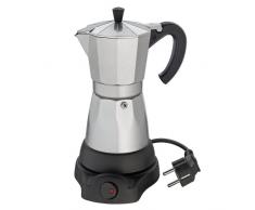 Cafetera Eléctrica » Compra barato Cafeteras Eléctricas online en Livingo