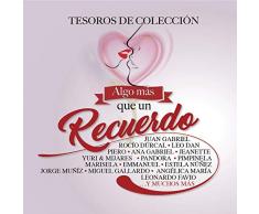 Una Copa de Champagne (Remasterizado)