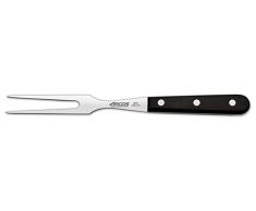 Arcos Universal - Tenedor trinchante, 100 mm (estuche)