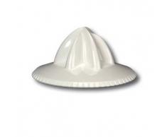 Braun Cono Prensa Exprimidor Citromatic Multiquick CJ3050 4979 4155 Mpz22