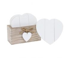 Posavasos Joe