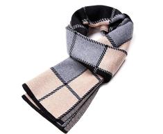 Garrafa De Agua Mineral Engrasado Brincos Para As Mulheres Criativo Garrafa De Cerveja Vermelho Bonito Brincos Gota Moda Jóias Brincos De Versao Feminino