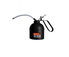 Bahco BOD4500 ACEITERA 500 ML