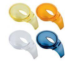 Tescoma 195Y206 - Separador De Claras De Huevo Presto