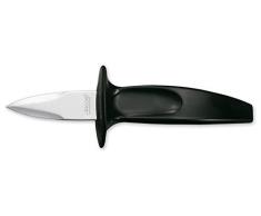 Arcos 277200 - Cuchillo abre-ostras, 60 mm