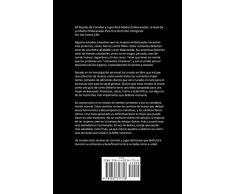 94 Recetas de Comidas y Jugos Para Madres Embarazadas: La Guía De La Madre Embarazadas Para Una Nutrición Inteligente
