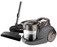 Taurus CIVIC 2500 - Aspirador sin bolsa, 700 W