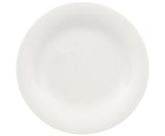 Villeroy and Boch New Cottage Basic Ensalada Plato 21cm