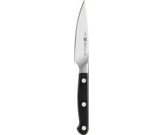 Zwilling 38400-101-0 - Cuchillo para Verduras J.A. Henckels Pro