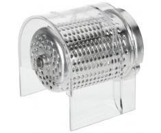Bosch - Rallador Muz8Rv1, Frutos Secos, Pan O Queso