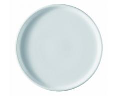 Thomas Plato Fondue, Centimeters